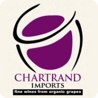 Chartrand Imports