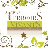 Terroirs Vivants Jacques Frelin, Languedoc, France
